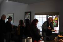 2023 Krewe of Bilge Boat Parade (1002).jpg